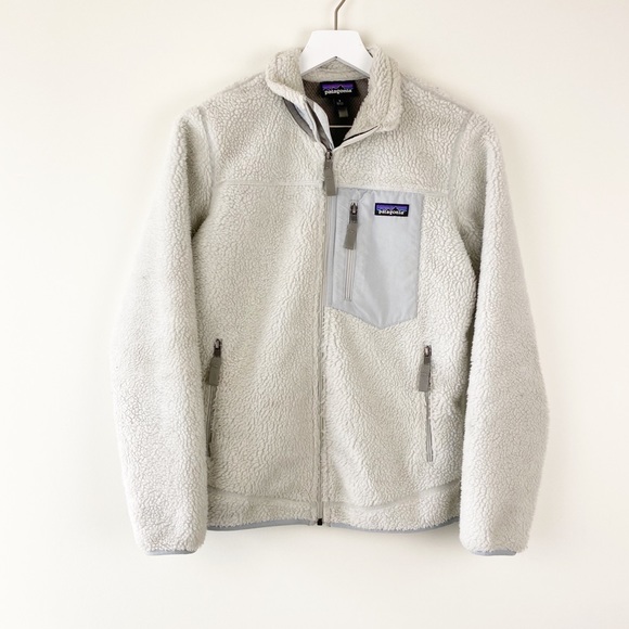 Patagonia Jackets & Blazers - PATAGONIA Classic Retro-X W's Jacket